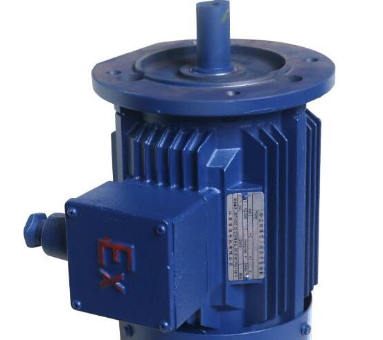 3kw冷卻塔電機(jī)，冷卻塔電機(jī)選購(gòu)指南