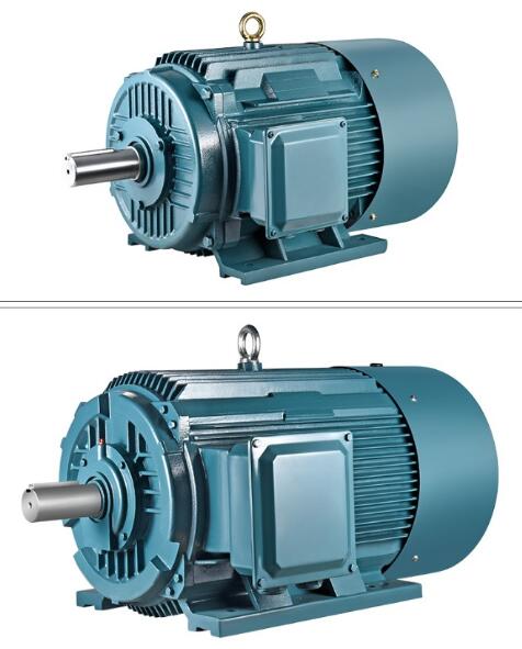 大型電機(jī)電勢系數(shù)，大型電機(jī)電勢系數(shù)的方法