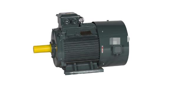 永磁同步電機直阻，永磁同步電機直接轉(zhuǎn)矩控制