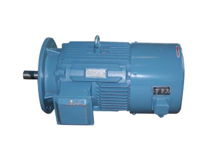 直線電機(jī)氣浮平臺，實(shí)現(xiàn)無接觸懸浮的直線電機(jī)平臺