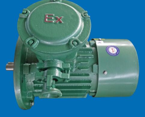 直流無刷電機(jī)測(cè)試系統(tǒng)，詳解無刷電機(jī)測(cè)試技術(shù)