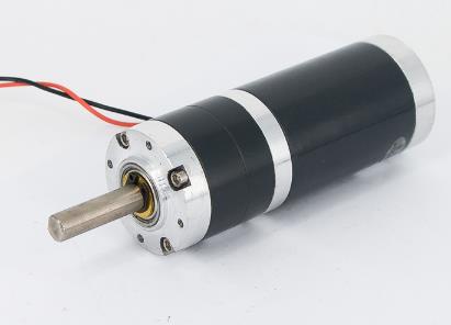 南陽防爆電機型號含義，詳解南陽防爆電機型號編碼規(guī)則