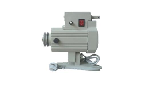 怎么測(cè)試三項(xiàng)電機(jī)好壞，三項(xiàng)電機(jī)的檢測(cè)方法