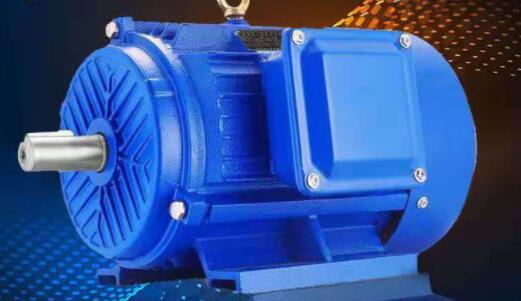 帶遠(yuǎn)控電機(jī)控制回路，遠(yuǎn)控電機(jī)控制回路的設(shè)計(jì)與實(shí)現(xiàn)