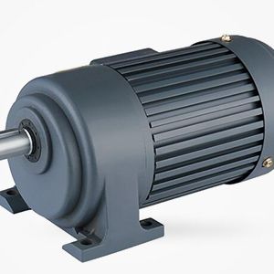 電機線圈加工可以作嗎，電機線圈加工的可行性分析