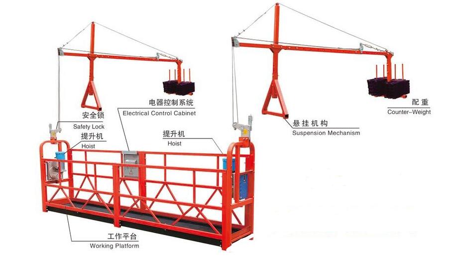 直流電機(jī)轉(zhuǎn)矩和轉(zhuǎn)速，了解直流電機(jī)的轉(zhuǎn)矩和轉(zhuǎn)速特性