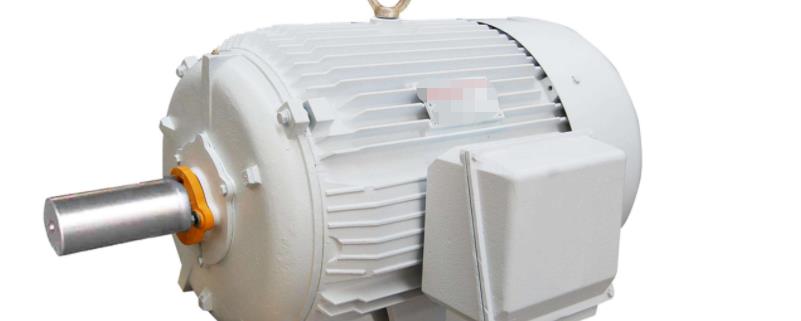 舵機(jī)和電機(jī)接地的地方加個(gè)磁珠的作用是什么