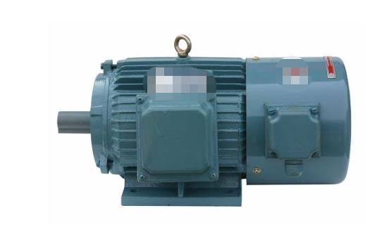 DT25TE電機(jī)，詳解DT25TE電機(jī)的特點(diǎn)和應(yīng)用