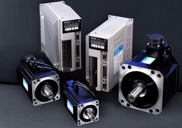 ykk450高壓電機(jī)軸徑，詳解ykk450高壓電機(jī)的軸徑參數(shù)