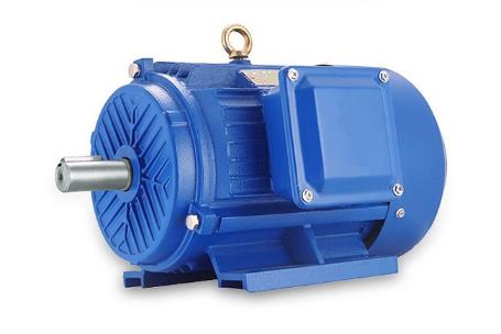 小電機(jī)加載測(cè)試臺(tái)，小電機(jī)性能測(cè)試設(shè)備介紹
