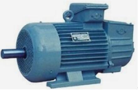 電機(jī)35h是什么意思，解電機(jī)型號中的意義