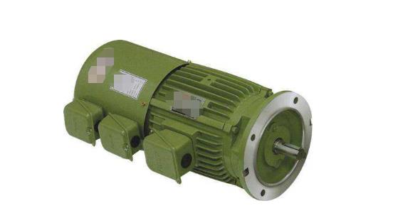 南陽(yáng)防爆電機(jī)銷售，南陽(yáng)防爆電機(jī)銷售推薦