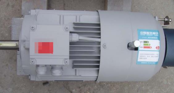 12槽電機如何纏，詳解12槽電機的繞線方法