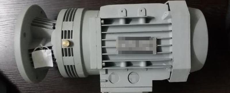 木工氣泵電機線圈咋修理，木工氣泵電機線圈維修方法