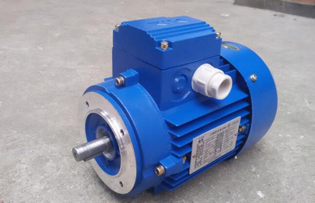 aeefleq03電機(jī)，aeefleq03電機(jī)的詳細(xì)介紹