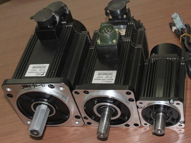 沈陽電機(jī)怎么樣啊，了解沈陽電機(jī)的產(chǎn)品質(zhì)量和