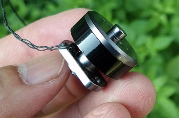 24v動力單元電機(jī)，介紹24v動力單元電機(jī)的特點(diǎn)和用途
