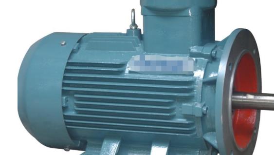 熔邊機(jī)上的小電機(jī)，熔邊機(jī)的小電機(jī)使用說明