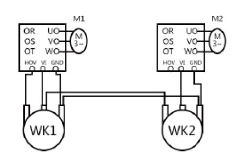 6000v高壓電機，高壓電機的性能和應(yīng)用