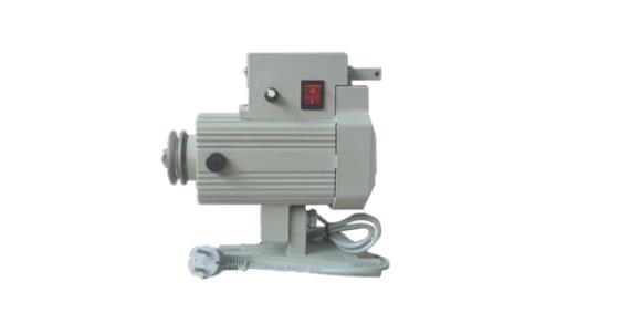 y250m一4電機(jī)軸徑，電機(jī)規(guī)格參數(shù)詳解