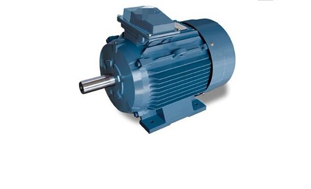 37干瓦的電機(jī)1小時(shí)用多少電，電機(jī)功率方法
