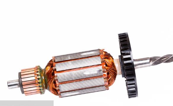 500w電機多少馬力，電機功率與馬力的關(guān)系