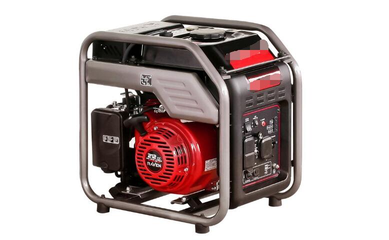 y230千瓦4級電機(jī)數(shù)據(jù)，詳細(xì)介紹y230千瓦4級電機(jī)的技術(shù)參數(shù)