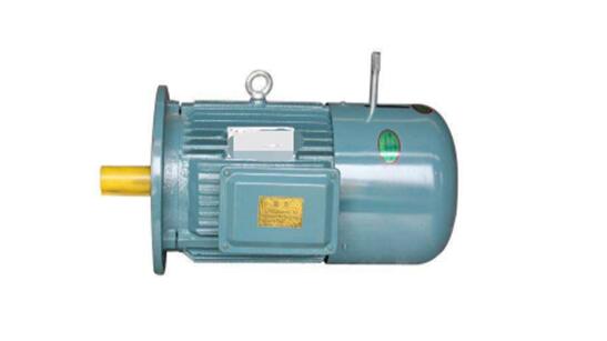 電機(jī)輸入特性曲線，詳解電機(jī)的輸入特性曲線及其應(yīng)用