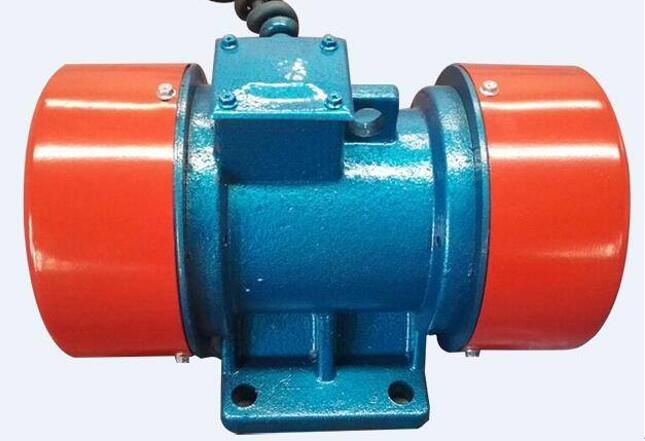 電機(jī)線束自動裝配，提高生產(chǎn)效率的電機(jī)線束裝配方法