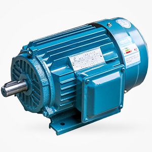 03款菱帥啟動電機碳刷尺寸，菱帥啟動電機碳刷尺寸