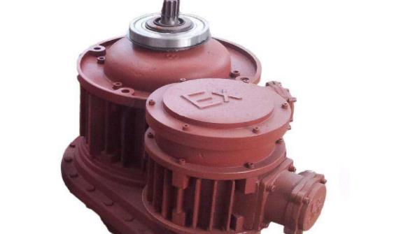 555定時器控制步進(jìn)電機(jī)，詳解步進(jìn)電機(jī)控制原理與實(shí)現(xiàn)方法