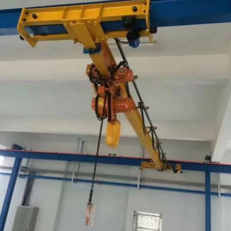 1000w電機用多大控制器，電機控制器選擇指南