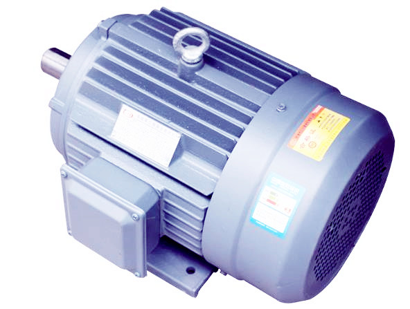 電機和火線零線怎么接，電機接線方法詳解