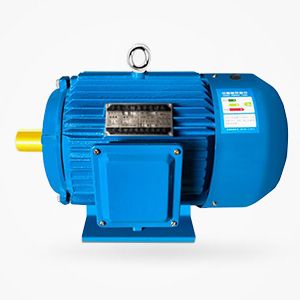 電機(jī)發(fā)展史及趨勢，從古至今的電機(jī)發(fā)展歷程與未來發(fā)展趨勢