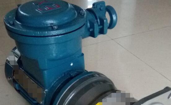 木工電鋸電機(jī)怎么接，木工電鋸的正確接線方法