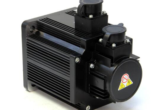 22千瓦電機(jī)參數(shù)，詳解22千瓦電機(jī)的技術(shù)參數(shù)