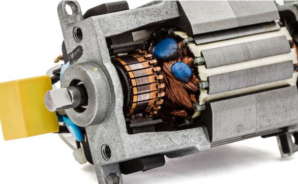 J25一Y12電機4kw，J25一Y12電機4kw的性能和特點