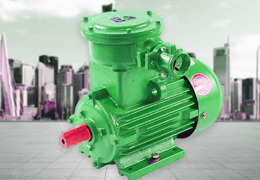 伺服電機濾波器選型，如何選擇適合的伺服電機濾波器