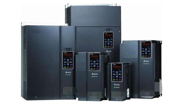 滿盤電機工作原理，詳解滿盤電機的工作原理與應用