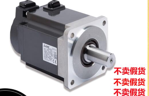 電機(jī)轉(zhuǎn)子葉片作用，介紹電機(jī)轉(zhuǎn)子葉片的工作原理