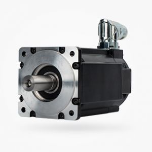 a電機(jī)軸承型號(hào)，a電機(jī)常用軸承型號(hào)介紹