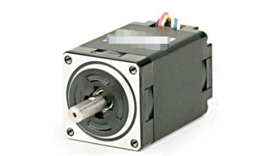 電機(jī)外殼用什么拋光，電機(jī)外殼拋光的方法和方法