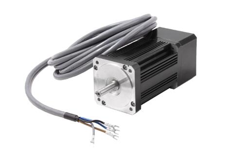 m2斜齒送帶電機(jī)，詳解m2斜齒送帶電機(jī)的工作原理和應(yīng)用