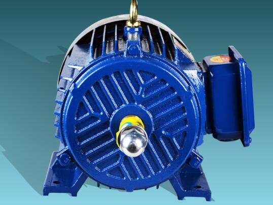 繞線式轉(zhuǎn)子電機(jī)教案，繞線式轉(zhuǎn)子電機(jī)教學(xué)教案設(shè)計(jì)