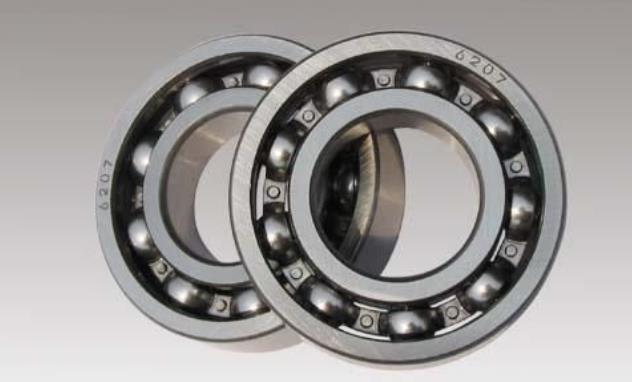 步進(jìn)電機(jī)zca0591，詳細(xì)介紹步進(jìn)電機(jī)zca0591的性能和特點(diǎn)