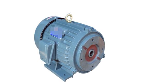 什么是新能源電機(jī)，詳解新能源電機(jī)的定義和特點(diǎn)