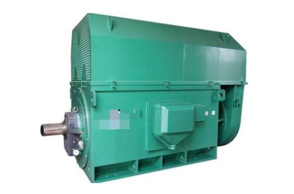 用三極管驅(qū)動直流電機(jī)，簡述三極管在直流電機(jī)控制中的應(yīng)用