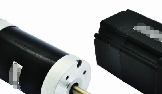 電機(jī)控制算法，詳解電機(jī)控制的算法原理