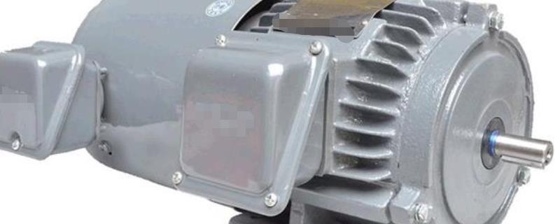 步進(jìn)電機(jī)走1mm，步進(jìn)電機(jī)的運(yùn)動(dòng)控制方法