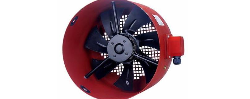 節(jié)能電機(jī)的效率是多少，了解節(jié)能電機(jī)的能效等級